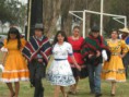 /album/fotogaleria-muestra-costumbrista-2011/fotos-046-jpg/